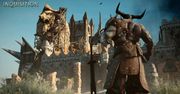 W Dragon Age: Inkwizycja znajdzie się tryb kooperacji dla czterech graczy