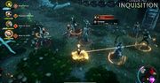 Dragon Age: Inkwizycja wygląda na grę gotową do trafienia na sklepowe półki