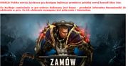 Nie masz języka polskiego na Xboksie One? Nie kupuj Diablo 3 po polsku!