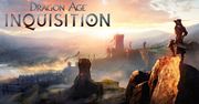 Do premiery jeszcze dużo czasu, a Dragon Age: Inkwizycja już ozłocone