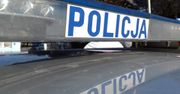 Puławy. Prowadził auto po pijanemu. Pasażerem był policjant