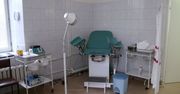 Lekarka oskarżona o reklamowanie aborcji. Zapłaci grzywnę