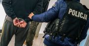 Gorzów Wielkopolski. 26-latek okradał kościoły. Został zatrzymany