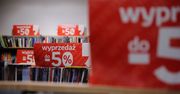 Black Friday 2018. Sklepy mówią o masowych promocjach, eksperci przestrzegają przed masową ściemą