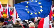 Ulrike Guérot: Europa w stanie "zimnego pokoju"