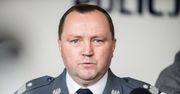 Policjanci, którzy zatrzymywali Stachowiaka stracą pracę