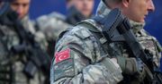 Turcja: Jaki potencjał ma tureckie wojsko? Ofensywa na Syrię to popis sił