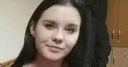 Zaginęła 16-letnia Dominika z Bartoszyc. Wyszła z domu 10 dni temu
