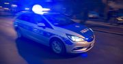 Potrącenie rodziny z dziećmi. Policja ma właściciela auta