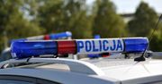 Odkryto zwłoki noworodka koło Zgierza, policja zatrzymała 3 osoby