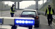 Koniec pobłażania piratom drogowym. Od jutra wchodzą drastyczne zmiany w przepisach ruchu drogowego