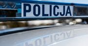 Jarogniewice. Tragiczna śmierć kierowcy po zderzeniu z danielem