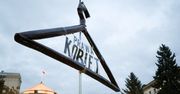 Nowe dowody w kwestii aborcji. Obalają popularny mit