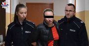 Pijana matka nie była w stanie podać dziecku butelki. Policję zawołała babcia
