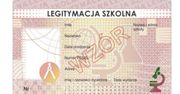 Legitymacja jak dowód osobisty. Część uczniów dostanie plastikowe e-legitymacje