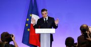 Politycy apelują o poparcie dla Emmanuela Macrona