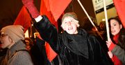 "Jesteś za życiem? Pokaż to!". Szykują kontrę do Czarnego Protestu