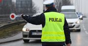 Warszawska policja walczy z piratami na drogach. Ruszyła nowa kampania