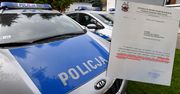 Policjanci o propozycji premii za pracę 11 listopada. "To łapówka niegodna oficera"