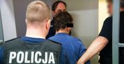 Gorzów. 24-letni Mateusz K. opuścił niedawno zakład psychiatryczny. Znamy opinię biegłych lekarzy