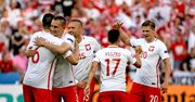 Jak obejrzeć mecz Polska - Urugwaj legalnie i za darmo w internecie