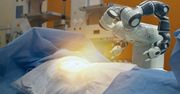 Samsung otworzył pierwszy inteligentny szpital 5G. W placówce pracują roboty