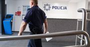 Wielka wymiana numerów telefonów w policji. Obejmie komendy w całym kraju