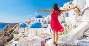 #travelgramer poszukiwany, czyli „Praca marzeń” w Banku Pekao SA