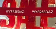Kilkuprocentowa obniżka już nie wystarczy, żeby zachęcić do zakupów. Klienci oczekują większych rabatów