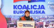 Wyniki wyborów do Europarlamentu 2019 – dolnośląskie i opolskie: Koalicja Europejska wygrywa, Ochojska z mandatem