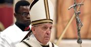 Zadziwiające wyniki badań. Dzięki papieżom zmniejszyła się liczba aborcji