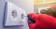 Jak sytuować gniazdka elektryczne w ścianie, aby nie miały wpływu na izolacyjność akustyczną przegrody?