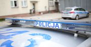 Ojciec za karę porzucił 4-latka 17 km od domu. "Znalazłem to dziecko"