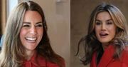 Księżna Kate kontra księżna Letizia. Która bardziej stylowa?