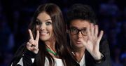 "X Factor" przechodzi do historii. Wojewódzki wygadał się na Facebooku
