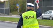 Wkrótce w parlamencie projekt dot. zaostrzenia kar dla kierowców