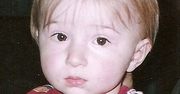 2-letni Szymon został odnaleziony
