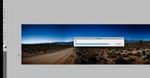 Photoshop CS5 - nowa funkcja zmieni zdjęcie nie do poznania