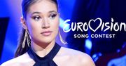 Eurowizja 2021: Z TVP wyciekło, kto będzie reprezentować Polskę. To jednak NIE Alicja Szemplińska