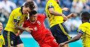 Euro 2020. Skandal po meczu Polska-Szwecja. Biało-czerwoni oszukani przez sędziego [WIDEO]