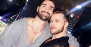 Jelonek i Kubiak z "Prince Charming" zdecydowali się na adopcję: "Odtwarzaliśmy różne scenariusze". Pokazali swoją pociechę i nie ukrywają szczęścia