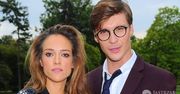 Mikołaj Roznerski i Alicja Bachleda-Curuś są razem? Jest komentarz aktora!