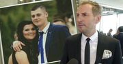 Krzysztof Gojdź skomentował śmierć 34-latki po zabiegu odsysania tłuszczu. Po czyjej stronie leży wina? [WIDEO]