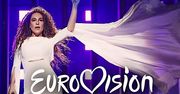 Eurowizja 2018: Grecja ze sporą szansą na wygraną. Kim jest piękna Yianna Terzi?