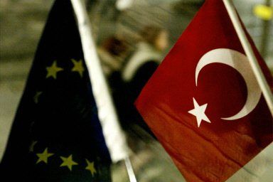 Turcja rozczarowana ofertą UE