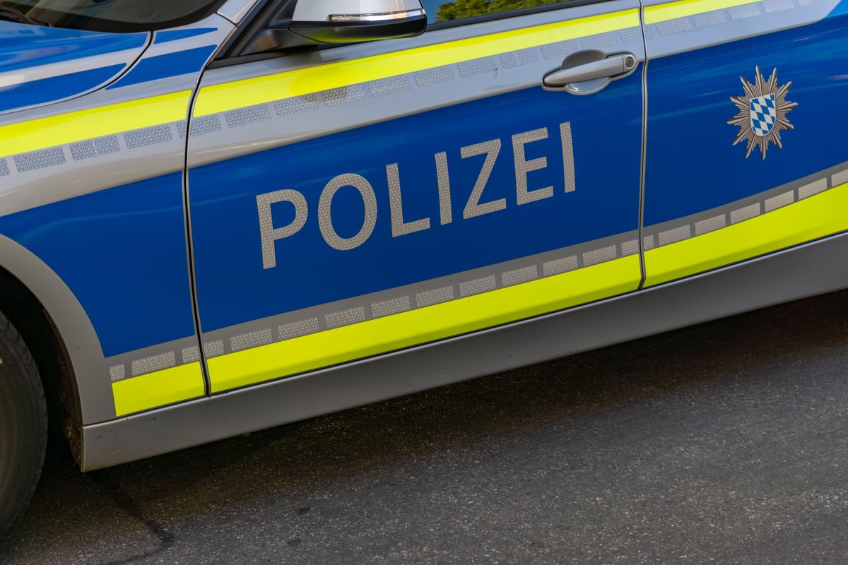 Niemcy: Policja z Niemiec chce zwerbować polskich pracowników