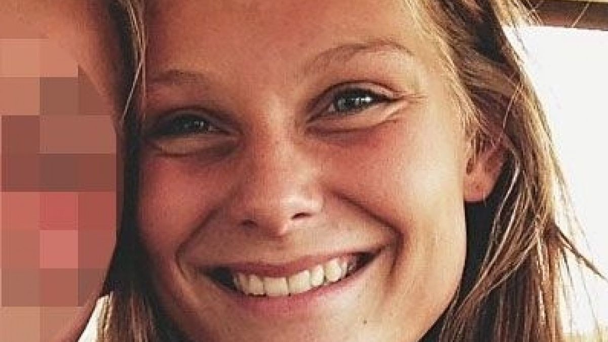 egzekucja kara śmierci