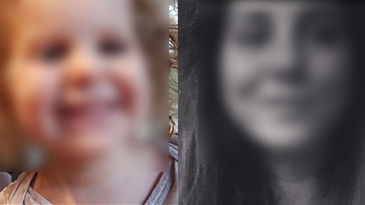 System Child Alert użyto w Polsce po raz trzeci
