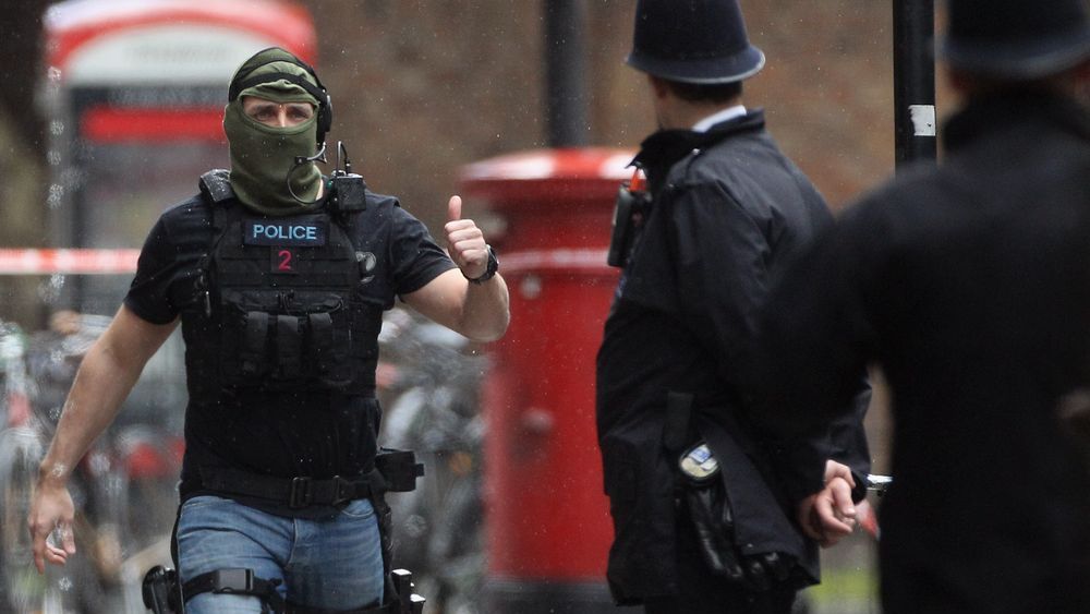 Zdjęcie ilustracyjne