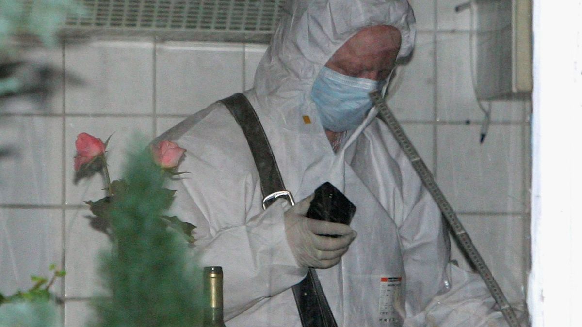 Zdjęcie ilustracyjne